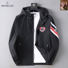 Moncler Outwear